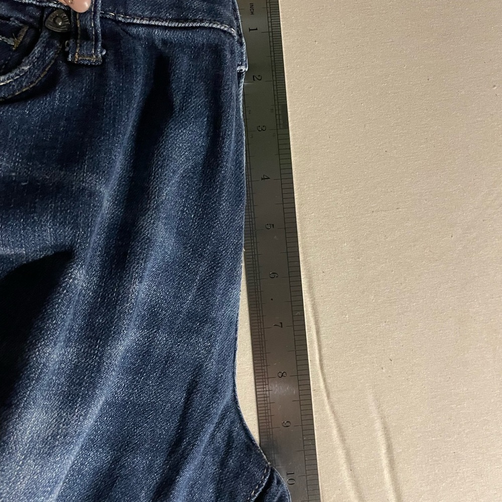 Kut Womens jeans size 8 - Picture 6 of 6